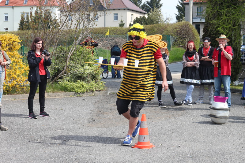 1 Karnevalistische Olympiade 2016 05 01 026 